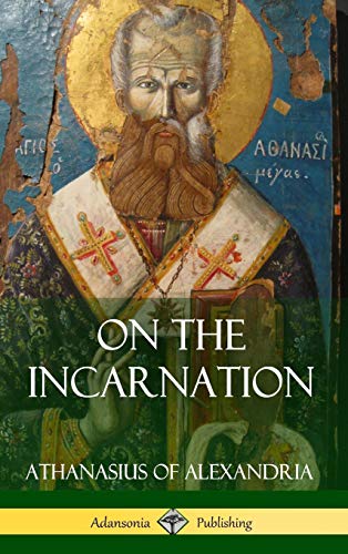 On the Incarnation (Hardcover) von LULU PR