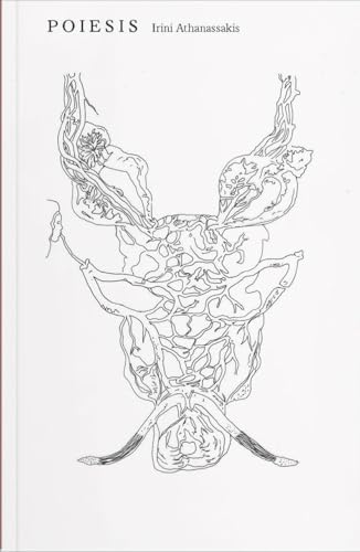 POIESIS POIESIS von Verlag für moderne Kunst