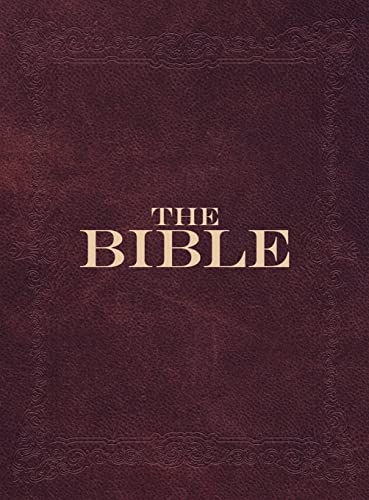 The World English Bible: The Public Domain Bible von Athanatos Publishing Group