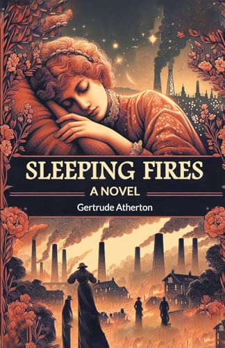 Sleeping Fires A Novel von Double 9 Books