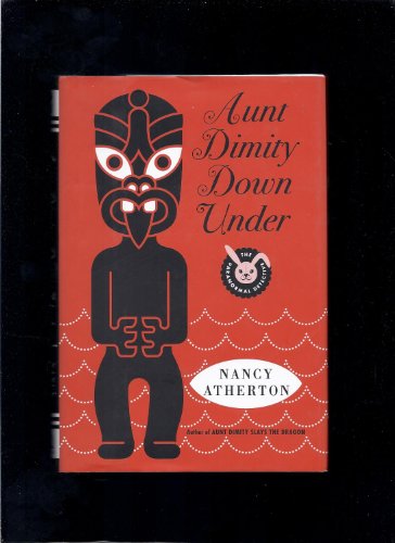 Aunt Dimity Down Under Aunt Dimity Down Under
