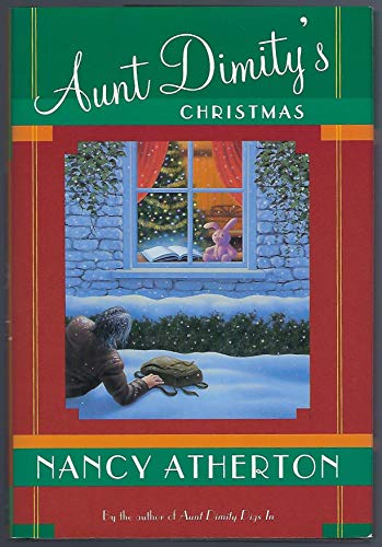 Aunt Dimity's Christmas Aunt Dimity's Christmas
