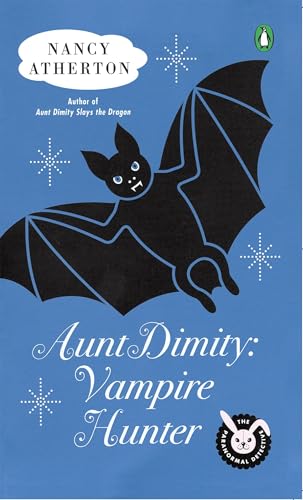 Aunt Dimity: Vampire Hunter (Aunt Dimity Mystery) von Random House Books for Young Readers