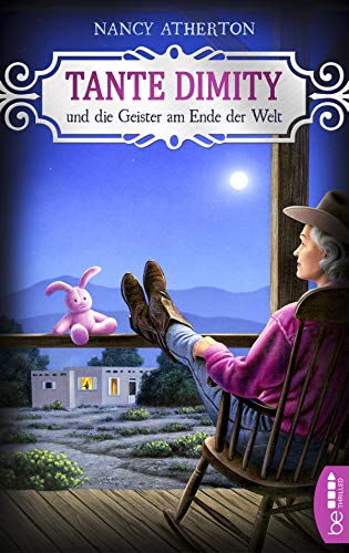 Tante Dimity und die Geister am Ende der Welt: Cosy Crime (Ein Wohlfühlkrimi mit Lori Shepherd) Tante Dimity und die Geister am Ende der Welt: Cosy Crime (Ein Wohlfühlkrimi mit Lori Shepherd)