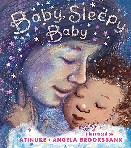 Baby, Sleepy Baby: 1 Baby, Sleepy Baby: 1