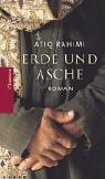 Erde und Asche. Roman von Claassen Verlag