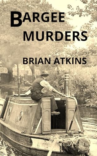 Bargee Murders von Independently published