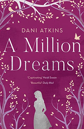 A Million Dreams von Head of Zeus