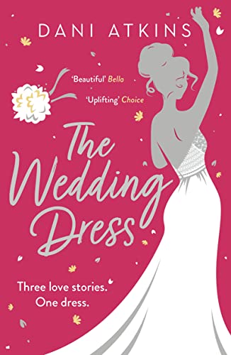 The Wedding Dress The Wedding Dress