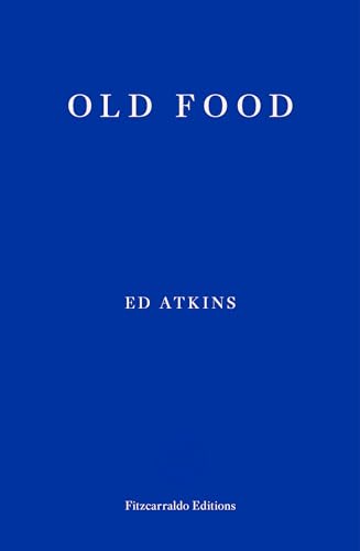 Old Food