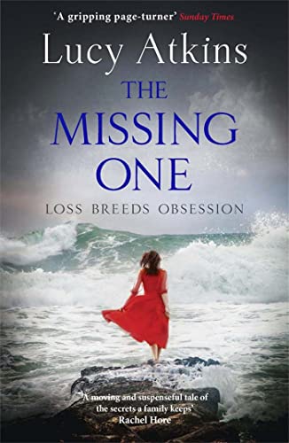 The Missing One von Quercus