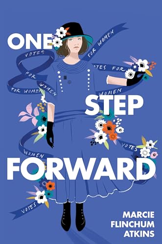 One Step Forward One Step Forward von Versify