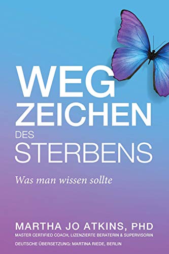 Wegzeichen des Sterbens: Was man wissen sollte von CreateSpace Independent Publishing Platform