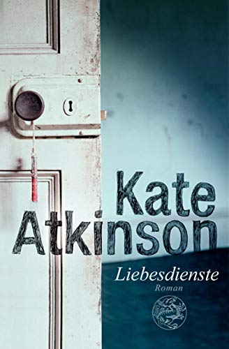 Liebesdienste: Roman Liebesdienste: Roman