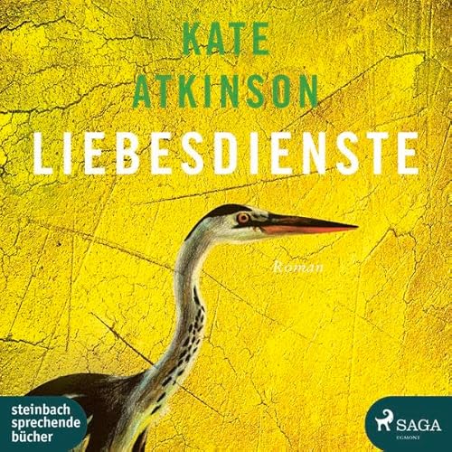 Liebesdienste: Ungekürzte Ausgabe Liebesdienste: Ungekürzte Ausgabe