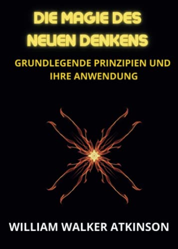 Die magie des neuen denkens