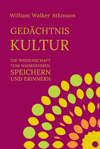 Gedächtniskultur von Independently published