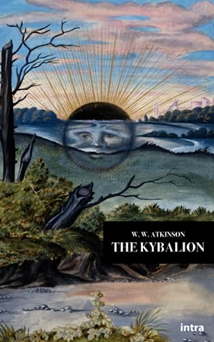 The Kybalion The Kybalion von Intra