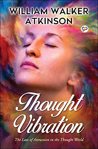 Thought Vibration (General Press)