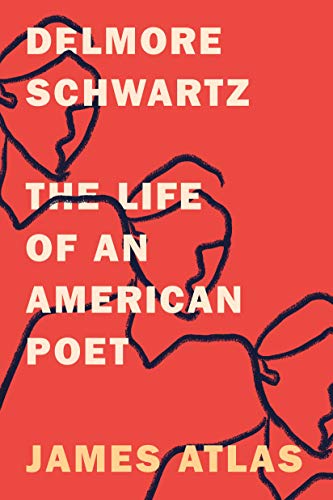 Delmore Schwartz: The Life of an American Poet von Farrar, Straus and Giroux