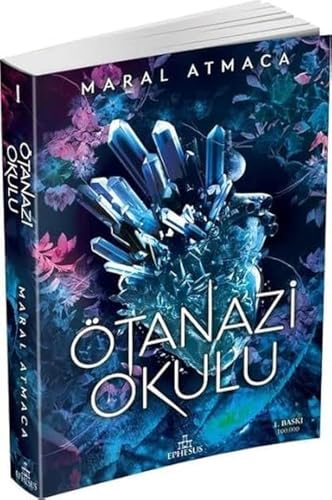 Ötanazi Okulu 1