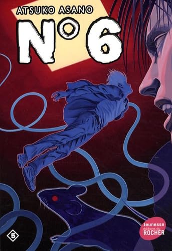 N°6 : Tome 5