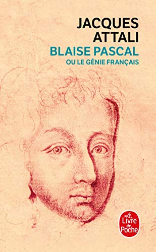 Blaise Pascal ou le génie français von LGF