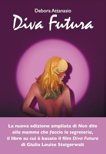 Diva Futura (Varia) von Sonzogno