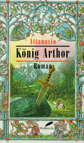 König Arthor