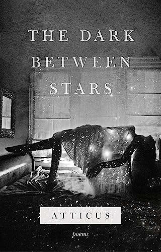 The Dark Between Stars von Headline