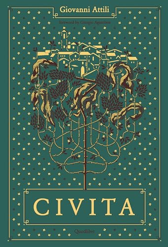 Civita Without Adjectives or Other Specifications (Quodlibet studio. Discipline filosofiche)