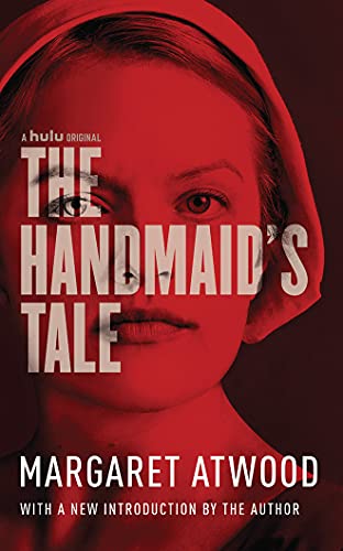 The Handmaid's Tale von Audible Studios on Brilliance audio