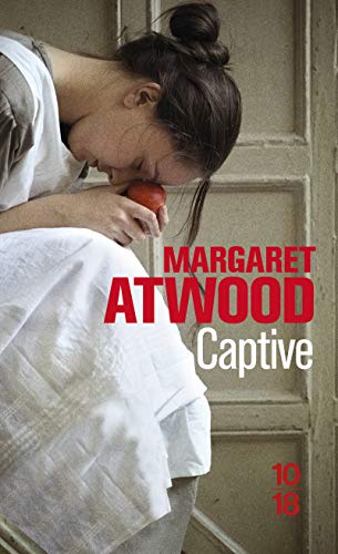 Captive Captive von 10 X 18