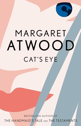 Cat's Eye von Anchor