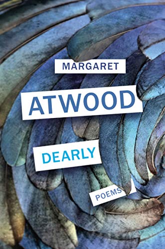 Dearly: Poems Dearly: Poems von Chatto & Windus