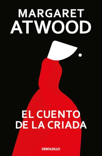 El cuento de la criada (Best Seller) von DEBOLSILLO