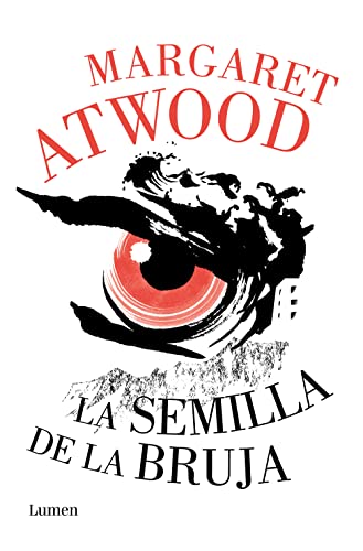 La semilla de la bruja / Hag-Seed (Narrativa)