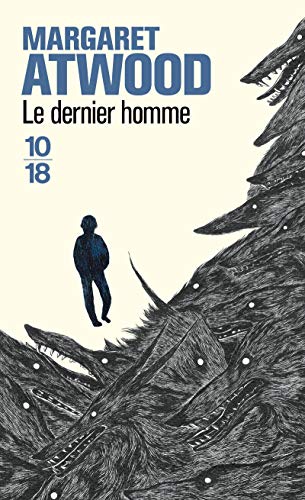 Le dernier homme von 10 X 18