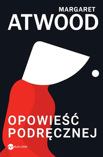 Opowieść Podręcznej Opowieść Podręcznej
