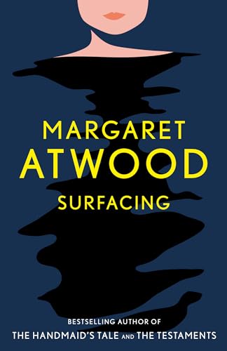 Surfacing Surfacing