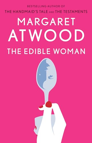 The Edible Woman The Edible Woman