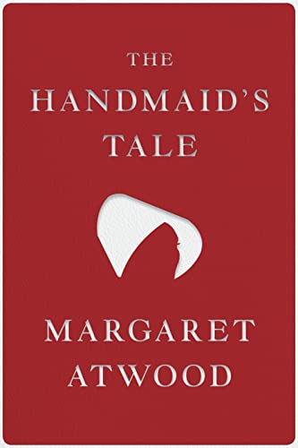 The Handmaid's Tale Deluxe Edition The Handmaid's Tale Deluxe Edition
