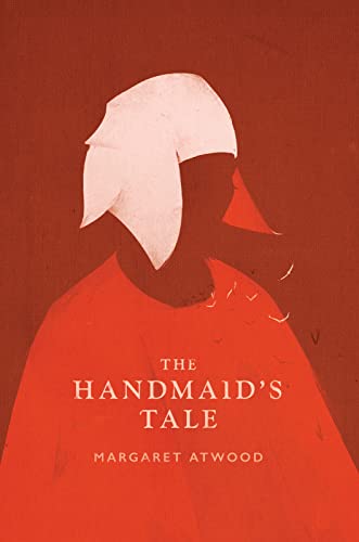 The Handmaid's Tale The Handmaid's Tale