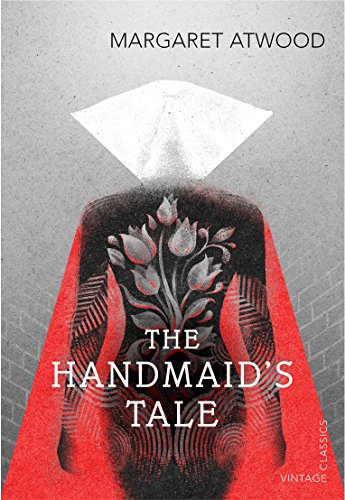 The Handmaid's Tale The Handmaid's Tale