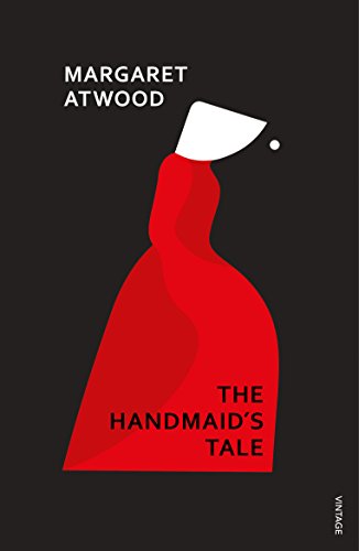 The Handmaid's Tale: The iconic Sunday Times bestseller that inspired the hit TV series (The handmaid's tale, 1) von Random House UK Ltd