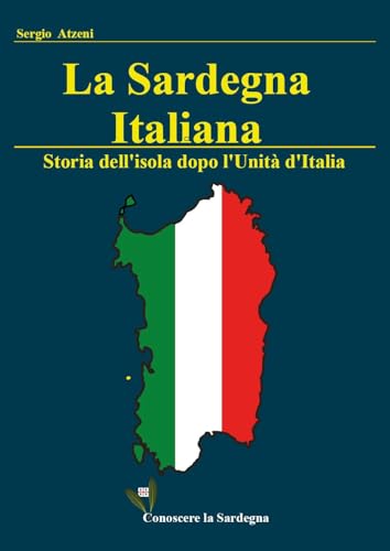 La Sardegna Italiana von Youcanprint