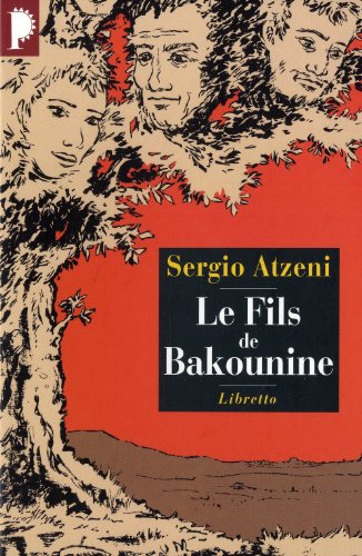 Le fils de Bakounine