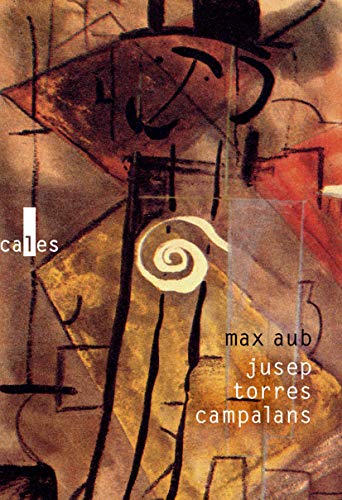 Jusep Torres Campalans: 68 reproductions
