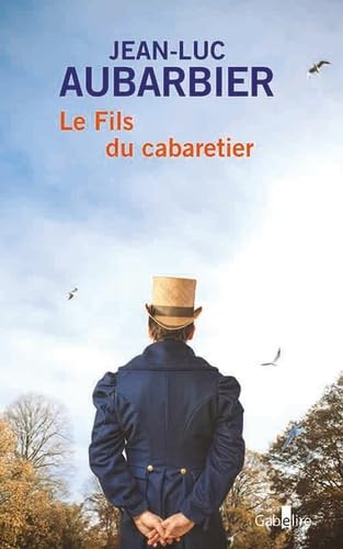 Le Fils du cabaretier Le Fils du cabaretier von GABELIRE