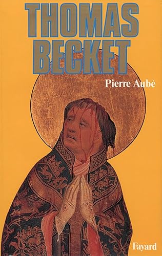 Thomas Becket